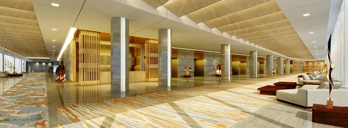 2397/LULU Bolgatty (LBICC) - Kochi 04.jpg